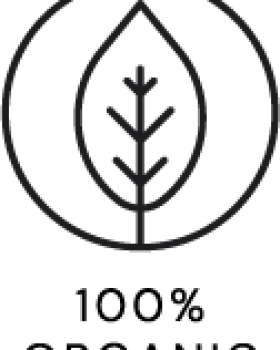 20221206095500-100–organic-2x 20221206095500-100--organic-2x