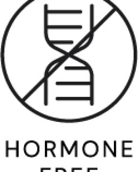 20221206095715-hormone-free-2x 20221206095715-hormone-free-2x