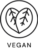 20221206124358-vegan-1-e1693164783221 20221206124358-vegan-1-e1693164783221